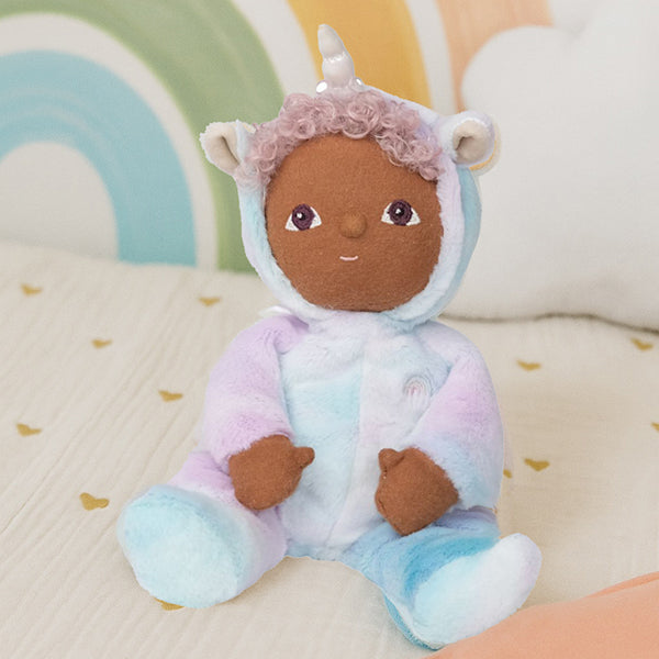 US stockist of Olli Ella's Uli Unicorn Dinky Dinkum