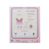 US stockist of Olli Ella's Unicorn Outfit set for Dinkum Dolls