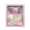 US stockist of Olli Ella's Unicorn Outfit set for Dinkum Dolls