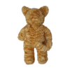 US stockist of Dinkum Dolls by Olli Ella Jinx Cat Cozy Dinkum