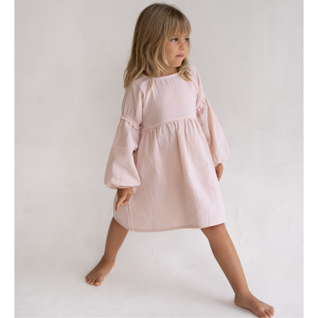 pink salt dress The Summer Stripes , Meet the Pink Salt Maxi Dressa celebration of slow craftsmanship and easy summer days. Hand block printed by skilled artisans, its soft pink stripes bring together timeless