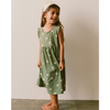 US stockist of Illoura the Label's Field Daisy Eden Dress