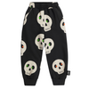 US stockist of Little Man Happy's Skull Sweatpants