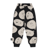 US stockist of Little Man Happy's "Balloon" Sweatpants