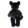 US stockist of Dinkum Dolls By Olli Ella Nox Black Cat Dinkum