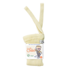 US stockist of Silly Silas' Lemon Icing Hippy Footless Tights