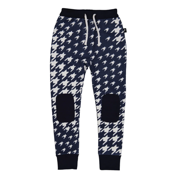 US stockist of Space Invader Space Pant
