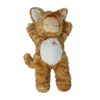 US stockist of Dinkum Dolls by Olli Ella Jinx Cat Cozy Dinkum