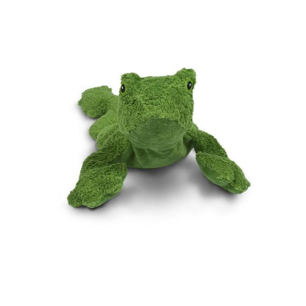US stockist of Senger Naturwelt's Small Cuddly Frog