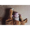 US stockist of Senger Naturwelt's large Rust Cuddly Goose