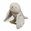 US stockist of Senger Naturwelt's Small Cuddly Snowy Owl