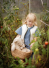 US stockist of Senger Naturwelt's Large Cuddly Linen Bear