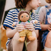 US stockist of Olli Ella's Finn Fernwood Dress Me Dinky