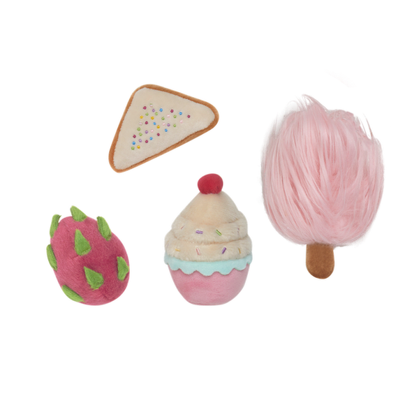 US stockist of Olli Ella's Fairy Food Set