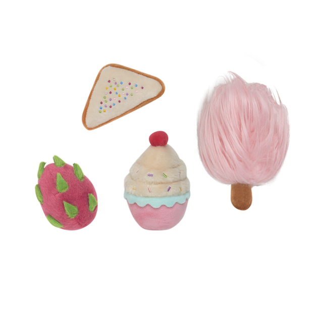 US stockist of Olli Ella's Fairy Food Set