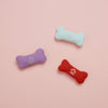 US stockist of Olli Ella's set of 3, Fiesta Dinkum Dog, Dog Bones