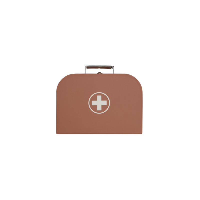 US stockist of Olli Ella's Dinkum Dogs Vet Set