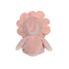US stockist of Olli Ella's Dahlia Blossom Bud Dinky Dinkum