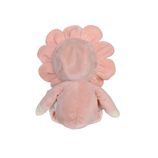 US stockist of Olli Ella's Dahlia Blossom Bud Dinky Dinkum
