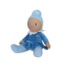 US stockist of Olli Ella's Iris Blossom Bud Dinky Dinkum