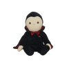 US stockist of Olli Ella's Dinky Dinkum Dreadful Duo - Vincent Vampire