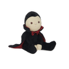 US stockist of Olli Ella's Dinky Dinkum Dreadful Duo - Vincent Vampire