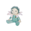 US stockist of Olli Ella's Lily Blossom Bud Dinky Dinkum