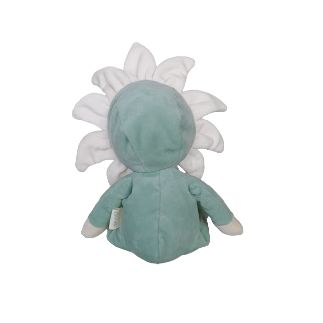 US stockist of Olli Ella's Lily Blossom Bud Dinky Dinkum