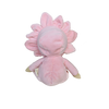 US stockist of Olli Ella's Magnolia Blossom Buds Dinky Dinkum