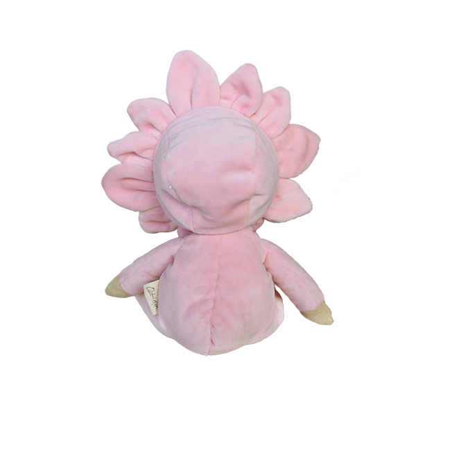 US stockist of Olli Ella's Magnolia Blossom Buds Dinky Dinkum