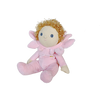 US stockist of Olli Ella's Magnolia Blossom Buds Dinky Dinkum
