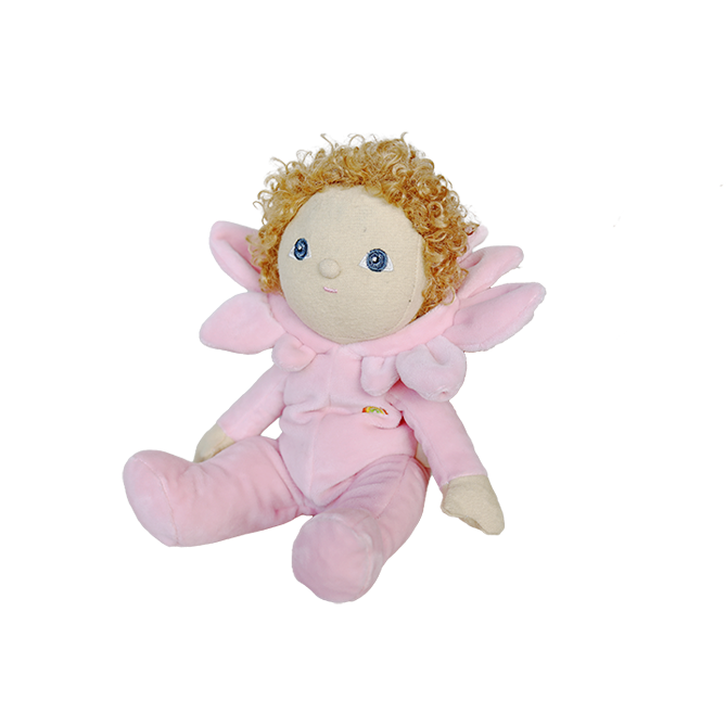 US stockist of Olli Ella's Magnolia Blossom Buds Dinky Dinkum