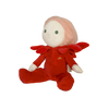 US stockist of Olli Ella's Rose Blossom Bud Dinky Dinkum