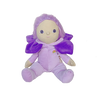 US stockist of Olli Ella's Violet Blossom Bud Dinky Dinkum