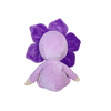 US stockist of Olli Ella's Violet Blossom Bud Dinky Dinkum