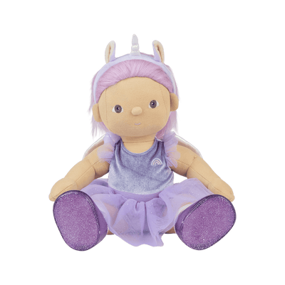 Dream Dinkum Doll - Fairy Freya