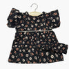 US stockist of Minkane's Daisy 2pc set in collaboration with Rylee and Cru
