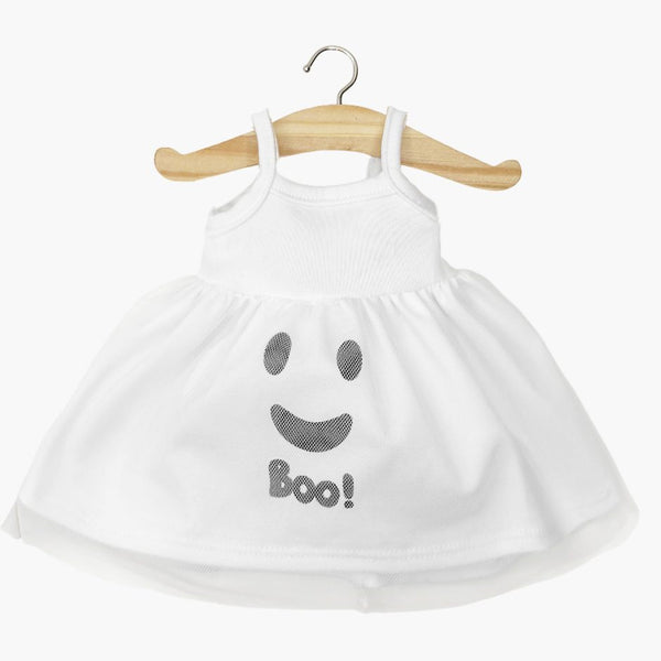 US stockist of Minikane's Boo Rosella Tutu