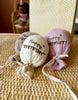 US stockist of Minikane's "Happy Birthday" Boy doll set