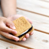 US stockist of Tara Treasures' felt wool S'More