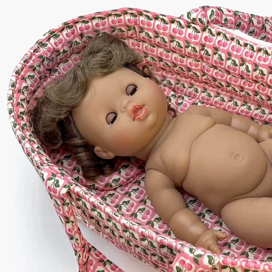 minikane-poupee-exclusive-