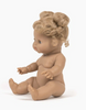 US stockist of Minikane's Louise Girl Gordis Doll