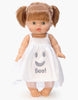 US stockist of Minikane's Boo Rosella Tutu