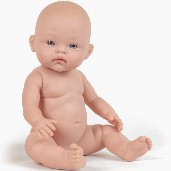 minikane-poupon-cuties-yeux-