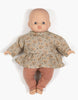 US stockist of Minikane's Babies Eloise Ophelia 2pc set