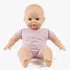 US stockist of Minikane's Emilie Sleepy Eyes Cuties doll 