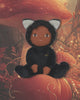 US stockist of Olli Ella's Carson Cat, Boo Bunch Dinky Dinkum