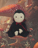 US stockist of Olli Ella's Dinky Dinkum Dreadful Duo - Vincent Vampire