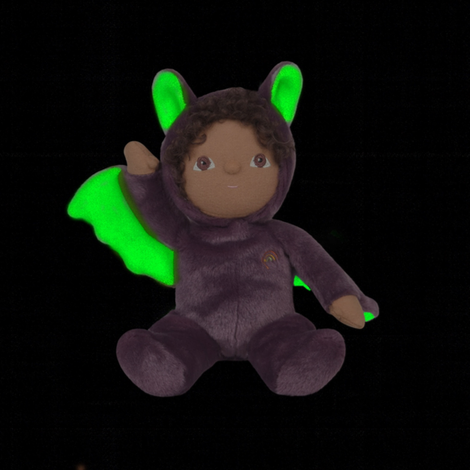 US stockist of Olli Ella's Bowie Bat, Boo Bunch Dinky Dinkum