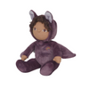 US stockist of Olli Ella's Bowie Bat, Boo Bunch Dinky Dinkum